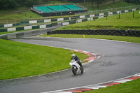 Advanced Group White Bikes